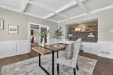 25 Blue Heron Drive - Photo 13