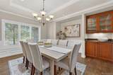 25 Blue Heron Drive - Photo 14