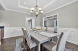 25 Blue Heron Drive - Photo 15