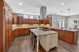 25 Blue Heron Drive - Photo 16