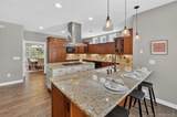 25 Blue Heron Drive - Photo 17