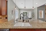 25 Blue Heron Drive - Photo 18