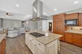 25 Blue Heron Drive - Photo 19