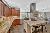 25 Blue Heron Drive - Photo 21
