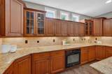 25 Blue Heron Drive - Photo 22