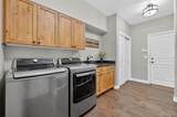 25 Blue Heron Drive - Photo 24