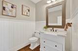 25 Blue Heron Drive - Photo 25