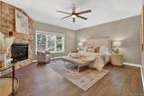 25 Blue Heron Drive - Photo 26