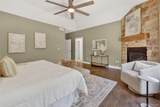 25 Blue Heron Drive - Photo 28