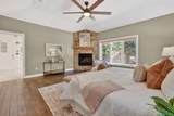 25 Blue Heron Drive - Photo 29