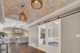 25 Blue Heron Drive - Photo 4