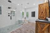 25 Blue Heron Drive - Photo 31