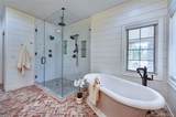 25 Blue Heron Drive - Photo 33