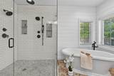 25 Blue Heron Drive - Photo 34