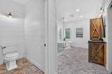 25 Blue Heron Drive - Photo 35