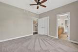 25 Blue Heron Drive - Photo 36