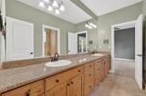 25 Blue Heron Drive - Photo 37