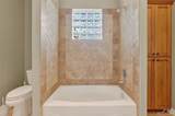 25 Blue Heron Drive - Photo 38