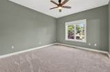 25 Blue Heron Drive - Photo 39