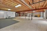 25 Blue Heron Drive - Photo 40