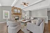 25 Blue Heron Drive - Photo 5