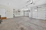 25 Blue Heron Drive - Photo 41