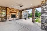 25 Blue Heron Drive - Photo 43