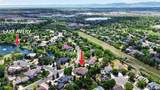 25 Blue Heron Drive - Photo 44