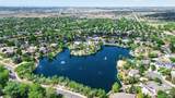 25 Blue Heron Drive - Photo 45