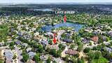 25 Blue Heron Drive - Photo 46