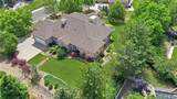 25 Blue Heron Drive - Photo 47