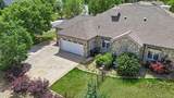 25 Blue Heron Drive - Photo 48