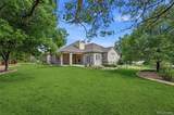 25 Blue Heron Drive - Photo 49