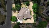 25 Blue Heron Drive - Photo 50