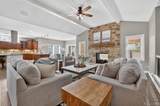 25 Blue Heron Drive - Photo 7