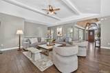 25 Blue Heron Drive - Photo 8