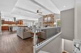 25 Blue Heron Drive - Photo 9
