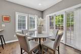 25 Blue Heron Drive - Photo 10