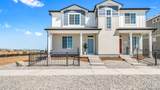 22393 46th Avenue - Photo 1