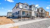 22393 46th Avenue - Photo 2