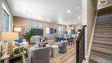 22393 46th Avenue - Photo 12