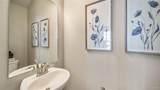 22393 46th Avenue - Photo 13