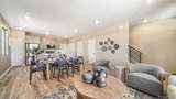 22393 46th Avenue - Photo 14