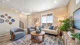 22393 46th Avenue - Photo 15