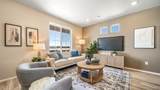 22393 46th Avenue - Photo 16