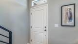 22393 46th Avenue - Photo 17