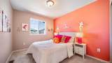 22393 46th Avenue - Photo 18