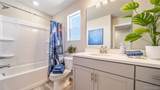 22393 46th Avenue - Photo 19