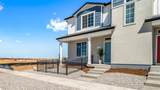22393 46th Avenue - Photo 3