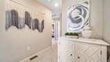 22393 46th Avenue - Photo 21
